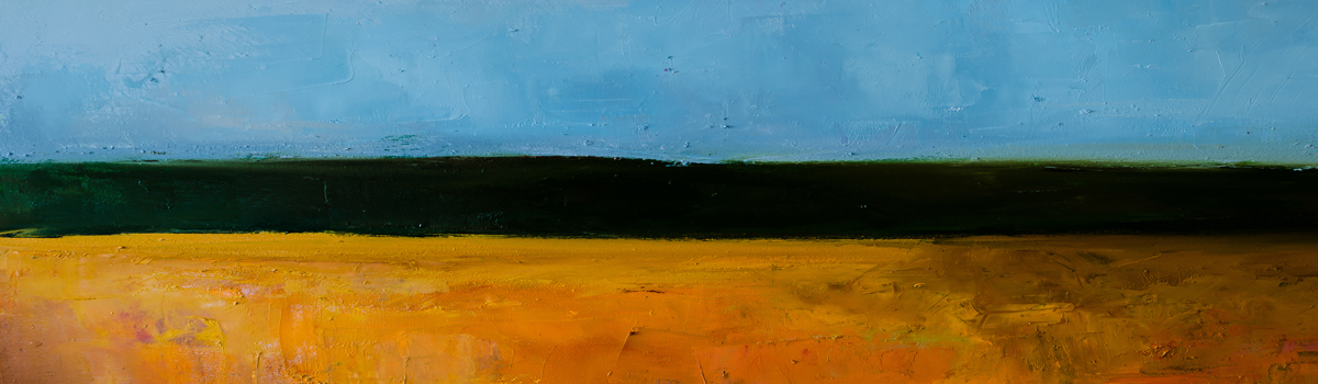 Συμβουλευτική Ψυχολογία